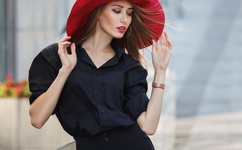 侯门医妃有点毒